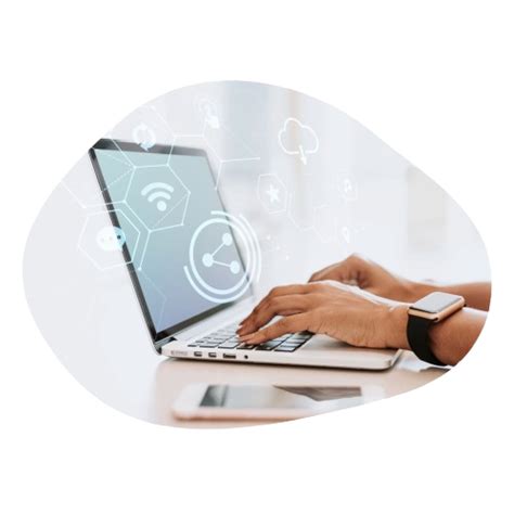 SunSmart | CRM, ERP, Asset, HRMS Software Development