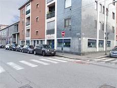 affitto box auto torino locale commerciale in affitto a torino cod 9363 affitto box auto torino locale commerciale in affitto a torino cod 9363