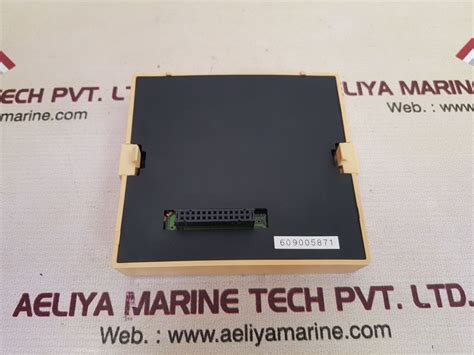 Mitsubishi Kakoki Esh-1C Tr Programming Keyboard Display – Aeliya ...