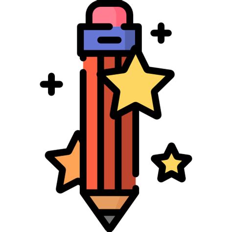 Best IELTS | GRE | TOEFL Coaching | Training in Hyderabad | First Academy