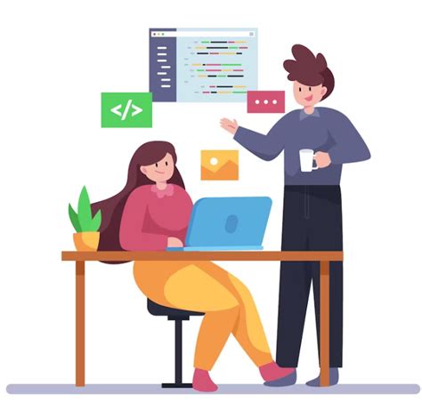 Image result for Python Development Image Free