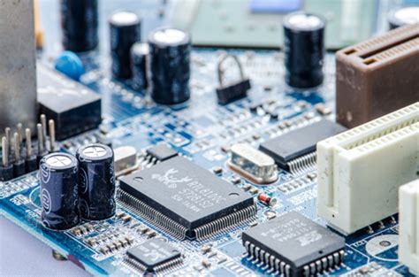 Technology Essentials 的图像结果