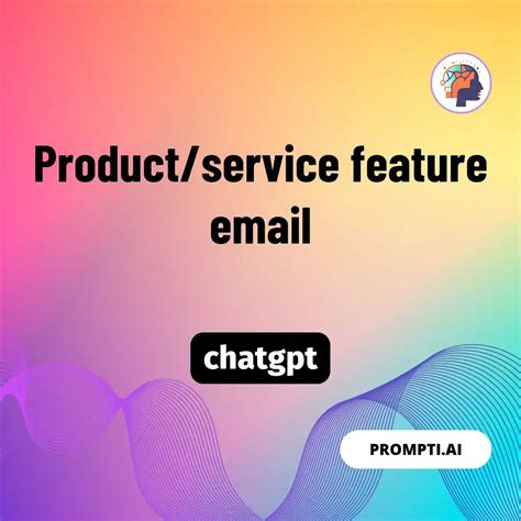 ChatGPT | Prompt Marketplace - Script and Prompt for AI