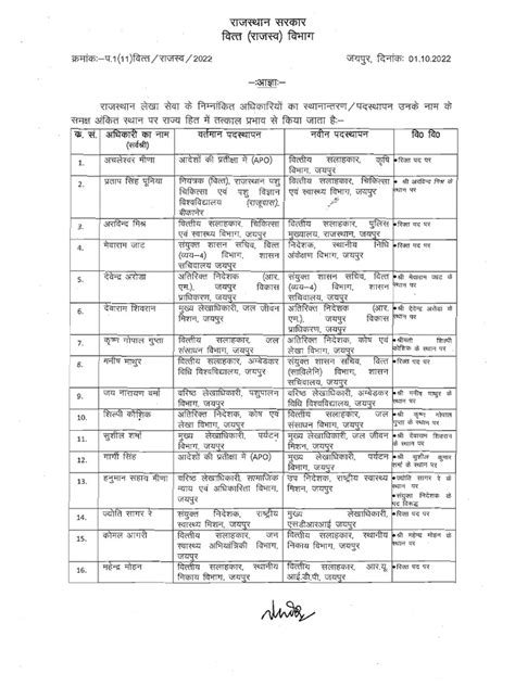 Image result for Transfer Order Tcode