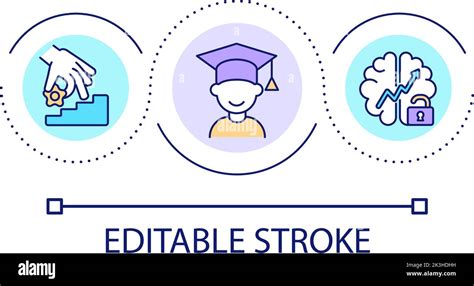 Image result for Symbol for Progress Tracking of Learning