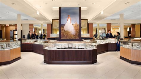 POS Software for Jewelry Stores | Transform Your Business