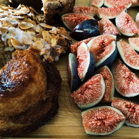 Image result for Always Movable Cheat Code Splatoon