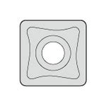 SPMT09T308ACP200 | Blade Tip Replacement Tip SPMT-T | SUMITOMO ELECTRIC ...