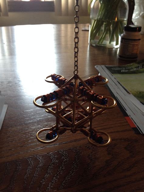 Image result for 2 Cross Solar Structure