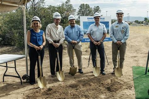 Image result for Embry-Riddle Prescott AZ