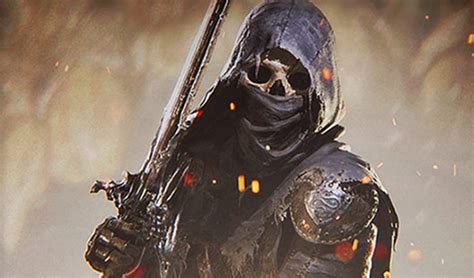 Image result for Mortal Shell How to Switch Shells