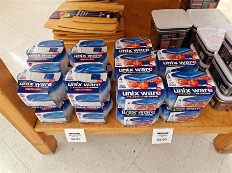 Unix 的图像结果