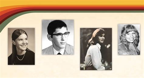 Ed kemper zodiac - Horoscopeaz.com