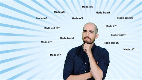 Image result for How It Was Made