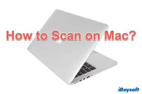 Image result for Setup Scanner Mac