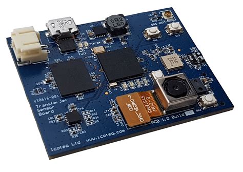 Image result for Sensor Testing Board