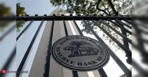 RBI Rupee Vostro Accounts: RBI permits banks to open current account ...