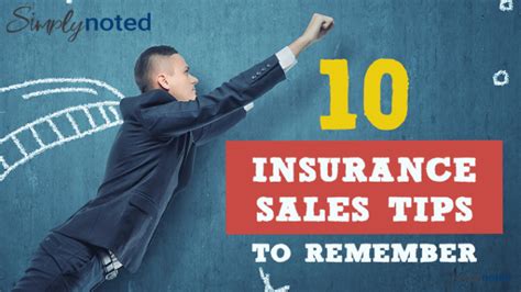 Image result for Insurance Sales Tips and Tricks
