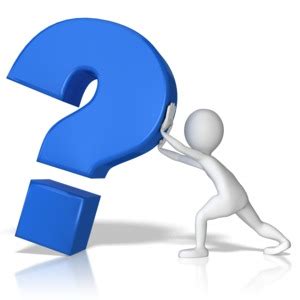 Question Mark Republican 的图像结果