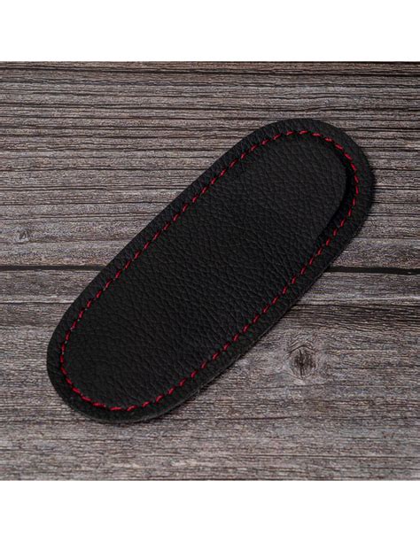 Skay-Etui für Messer (15 x 5,5 cm). ⚔️ Tienda-Medieval