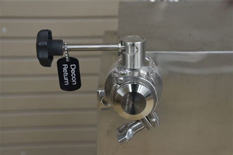 Image result for HEPA Filter Test