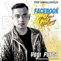 Facebook Mulani Holong MP3 Song Download | Facebook Mulani Holong ...