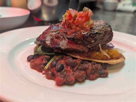 Bucknell University Graduation Celebration at Elizabeths American ...