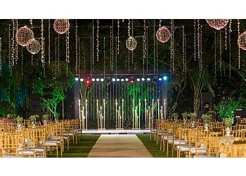 3 Best Event Management Companies in Thane, MH - ThreeBestRated