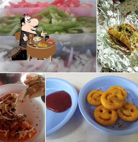 Top 20 restaurants in Coimbatore, october 2025 - Restaurant Guru