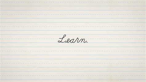 Image result for Notebook Paper