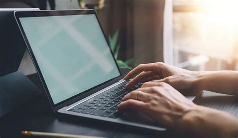 Image result for Computer Buying Tutorials for Beginners