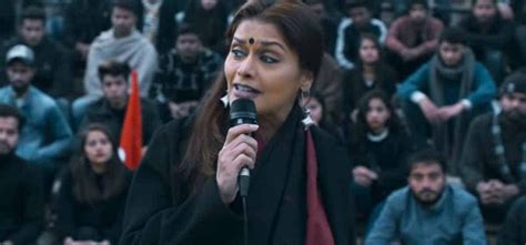 Money Charged By The Kashmir Files Actors Anupam Kher Pallavi Joshi