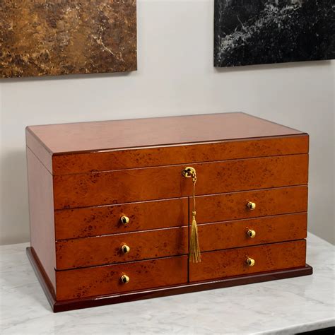 Image result for How Do You Use a Humidor