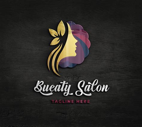 Logo Design 的图像结果