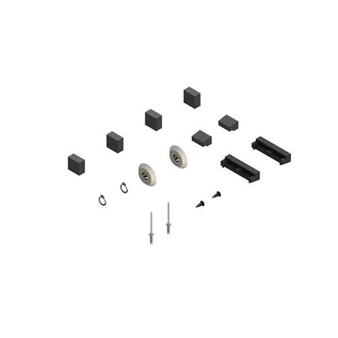 Image result for Lippert through Frame Slide Out Service Kit