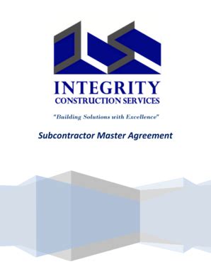 Fillable Online JUNIOR HIGH PROGRAM 2005/6 ENROLMENT APPLICATION FORM ...