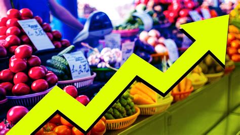 Food price fluctuations could threaten India's inflation control: RBI