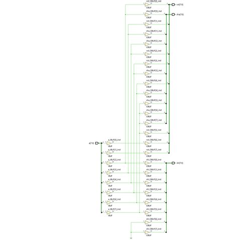 Image result for SystemVerilog Logical Operators
