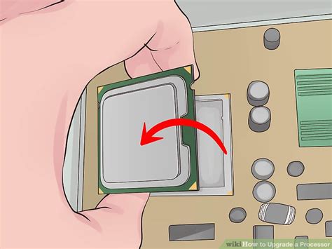 +Replacing a Micro Processor 的图像结果