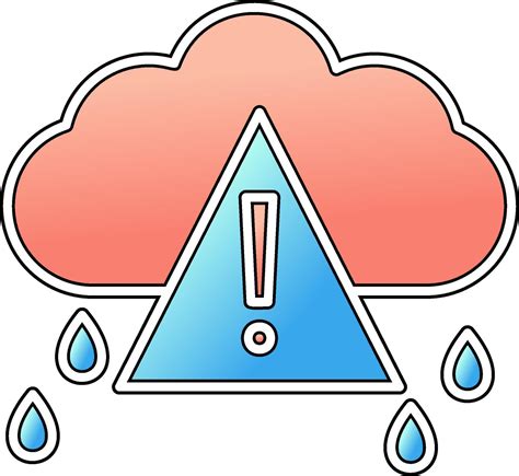 Image result for Weather Alert Background