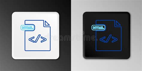 Image result for HTML File Download