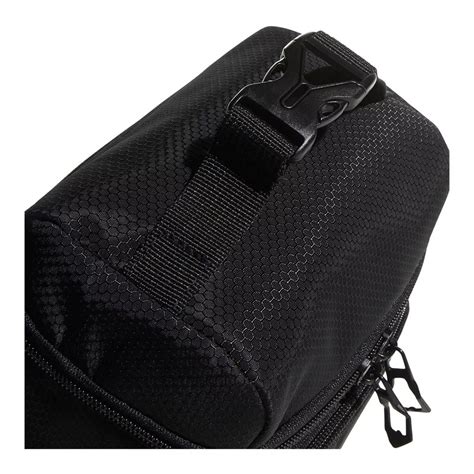 adidas Excel Lunch Box/Bag, Insulated | SportChek