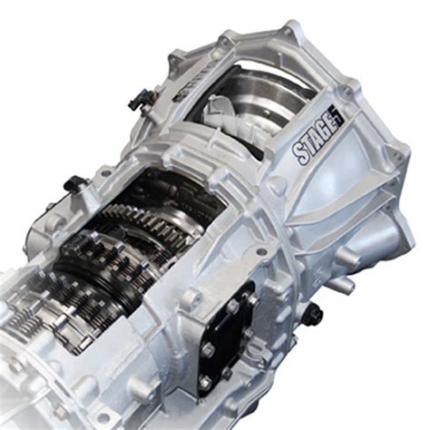 Image result for Automatic Transmission Kit