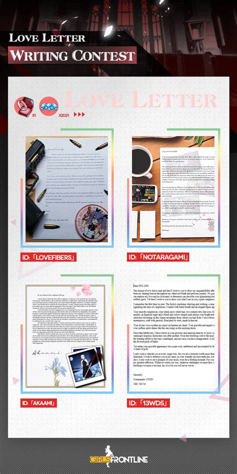 Image result for Girls Frontline Collabaration Book