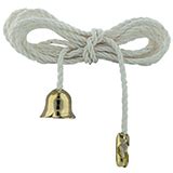 Image result for Pull String Material