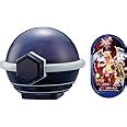 Buy Pokemon Terastal Orb Online at Low Prices in India - Amazon.in