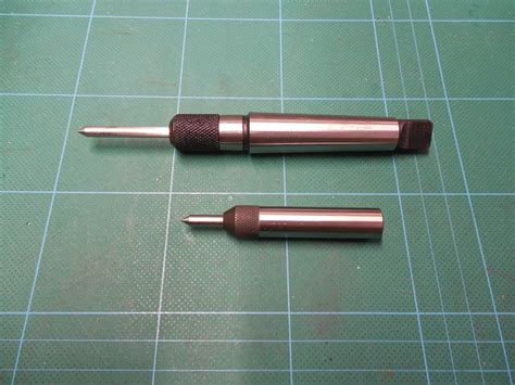 Image result for Tap Guide How to Use