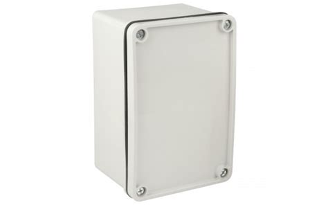 Image result for PVC Enclosures