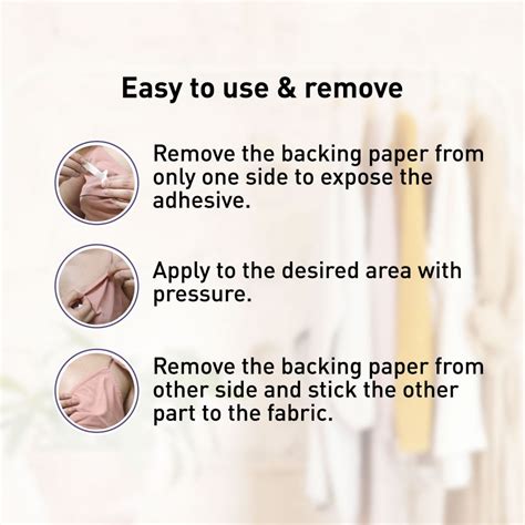 Buy Sirona Fashion Tape Online