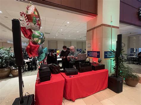 QUEST DIAGNOSTICS - 550 Peachtree St NE Ste 1775, Atlanta GA - Hours, Directions, Reviews ...